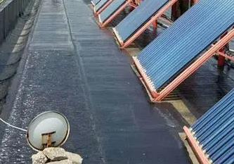 都江堰测漏水多少钱