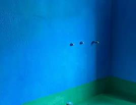 都江堰卫生间测漏水多少钱