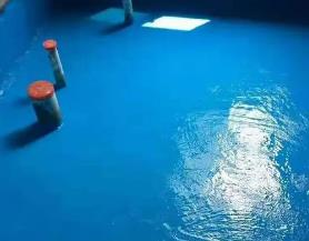 都江堰漏水检测公司电话