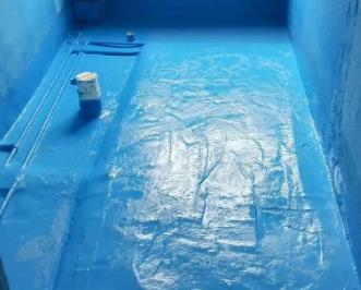 都江堰漏水检测电话