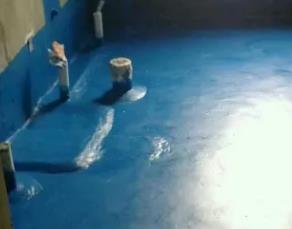 都江堰卫生间测漏水多少钱