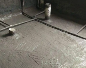 都江堰漏水检测多少钱