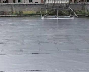 都江堰测漏水电话