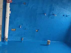 都江堰卫生间测漏水电话